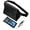 Black, variant on Waterproof Fanny Packs , Waterproof Dry Bag Pouch Phone Waterproof Waist Pouch Dry Bag, Beach, Kayaking, Swimming, Boat Essentials, Suitable for All iPhone 16 15 14 13 Pro Max