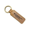 thumbnail image 3 of Motorcycle Cowhide Keychain Keyring Case for Honda CBF1000 CBF 1000, 3 of 4