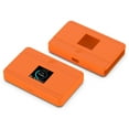 thumbnail image 2 of Silicone Case for TP-LINK M7350 4G WiFi Mobile Hotspot Router - Soft Protective Cover | Dustproof, Shock-Resistant | Precise Fit with Easy Installation，for Hotspot Router Accessories, 2 of 10