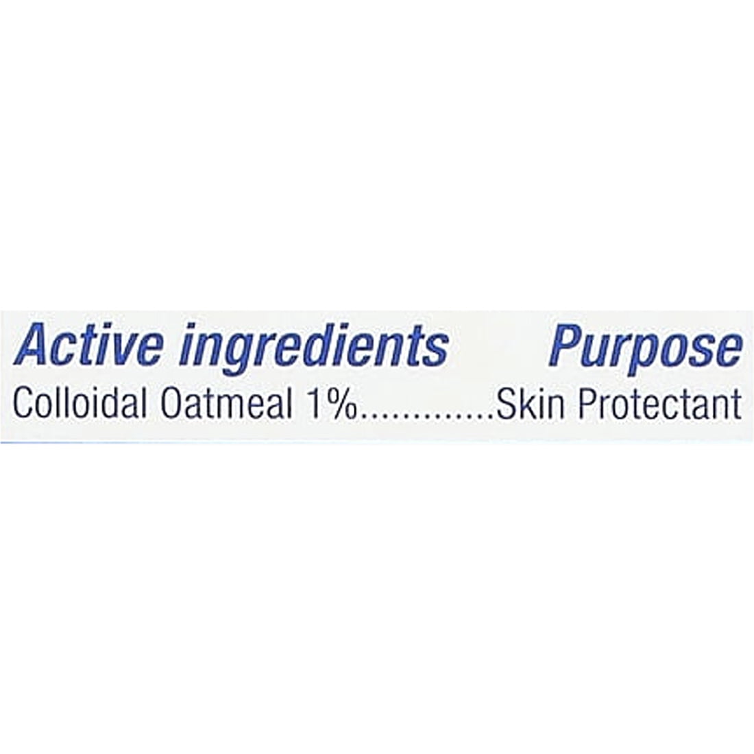 Mustela Stelatopia Intense, Eczema Relief, Skin Protectant, Fragrance Free, 5.07 fl oz (150 ml)