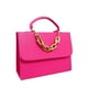 thumbnail image 2 of Bolsa de mano Primavera Fiusha Bjx Fashion Bjx Fashion Satchel, 2 of 2