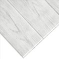thumbnail image 4 of 60 Pegatinas de Pared 3D, Paneles de Papel Tapiz Autoadhesivos de Ladrillo, Pegatina Decorativa para el Hogar, 35X35Cm,e, 4 of 5