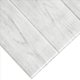 thumbnail image 4 of 60 Pegatinas de Pared 3D, Paneles de Papel Tapiz Autoadhesivos de Ladrillo, Pegatina Decorativa para el Hogar, 35X35Cm,e, 4 of 5