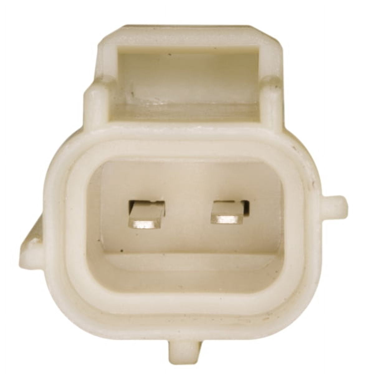 Vapor Canister Vent Solenoid