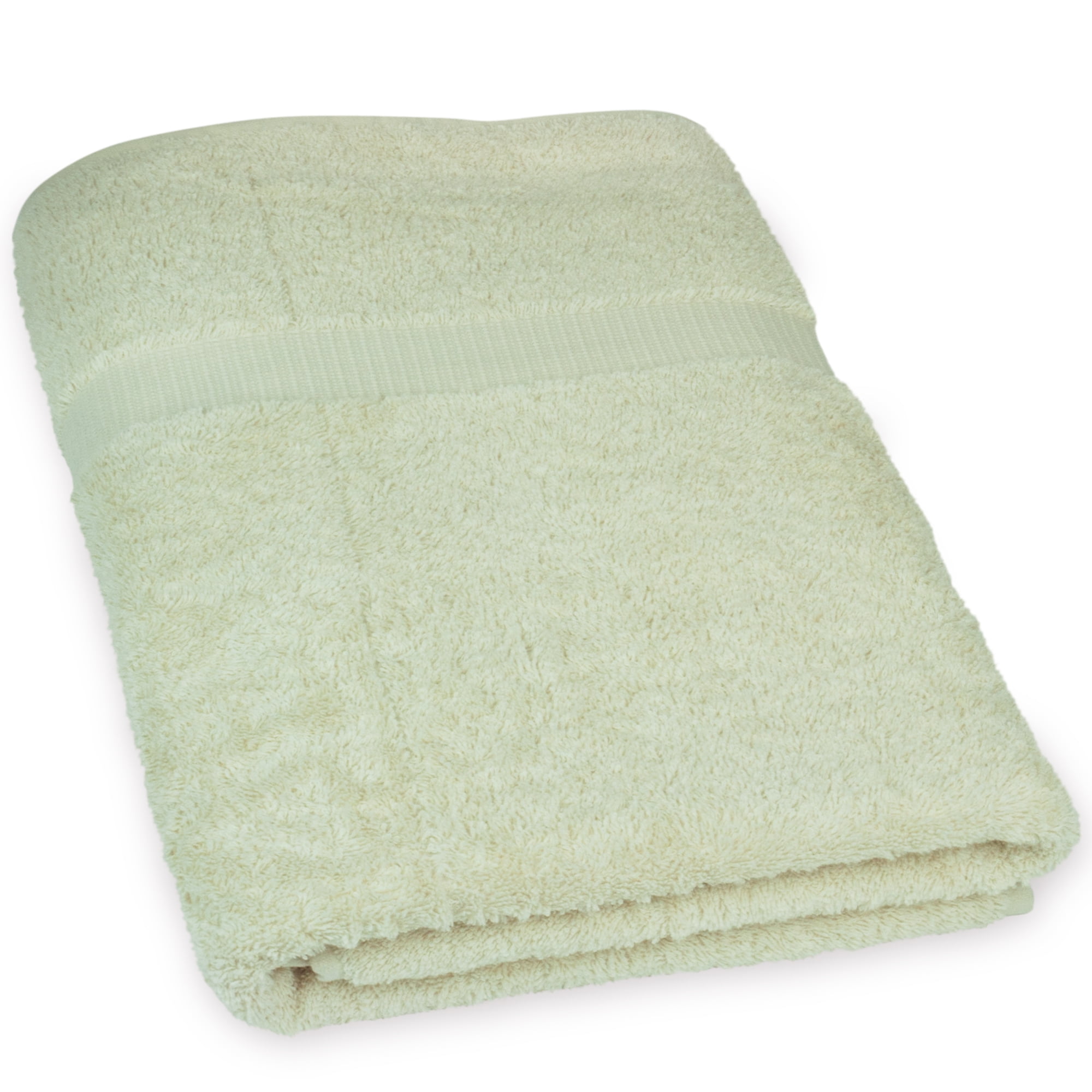 Luxury Hotel & Spa Towel Turkish Cotton Oversize Large Bath Towels