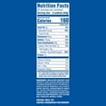 OREO Chocolate Sandwich Cookies, 5.23 oz., 12 pk.