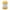 Clearance, variant on npkgvia Crochet Yarn,Cotton Yarn,Milk Cotton 4 Strands Baby Line Diy Doll Cotton Thread Crochet Baby Wool,Accessories,Clearance
