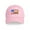 Pink, variant on CafePress - School Bus Precious Cargo Cap - Adjustable 100% Brushed Unisex Casual Cotton Baseball Cap, Beige, 1