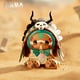 thumbnail image 5 of Figura de juguete MANNY HOME Emma Time River Series 7-9 cm, 5 of 8