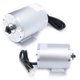 thumbnail image 1 of Kit de motor sin escobillas Amonsee bricolaje bobina de cobre alta velocidad, 1 of 8