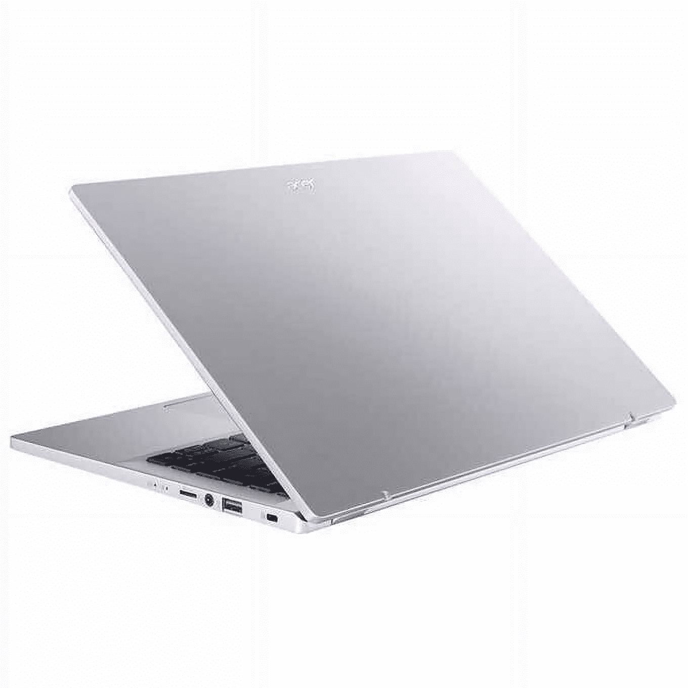 Acer Swift Go 14 Intel Evo Thin & Light Laptop, 14" 1920 x 1200 Touch Display, Intel Core Ultra 7 155H 16GB RAM 1TB SSD, Unlock AI Experiences