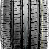 Americus Commercial LT All-Season Tire – LT245/75R16 120Q LRE 10PLY Rated Americus Commercial LT All-Season Tire – LT245/75R16 120Q LRE 10PLY Rated Sansujyuku sansujyuku.com