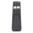 thumbnail image 4 of Control remoto por voz, RMFTX520U Control remoto de repuesto Control remoto de repuesto Control remoto de repuesto Rendimiento comprobado, 4 of 8
