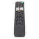 thumbnail image 4 of Control remoto de repuesto, RMFTX520U Control remoto de repuesto Control remoto de voz Control remoto de voz para TV Grado profesional, 4 of 9