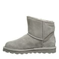 thumbnail image 2 of Bearpaw Women's Betty Boots, 2 of 6