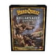 thumbnail image 1 of Hasbro Gaming Avalon Hill HeroQuest Kellar's Keep Expansion Dungeon Crawler Juego de mesa, 1 of 6