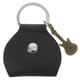 thumbnail image 1 of Selecciones de guitarra bolsas selecciones de guitarra estuche llavero selecciones de guitarra que lleva estuche seleccionador de guitarra soporte, 1 of 6