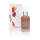 thumbnail image 1 of Serum FarmHouse Fresh Chocolate, Higo, Vitamina Recovery, 50 ml, 1 of 3