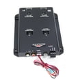thumbnail image 2 of KX2 Audio Crossover, 2 of 3