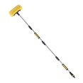 thumbnail image 6 of Thehsnt Car Cleaning Brush with Car Vehicle Cleaning Brush, 6 of 9
