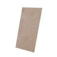 thumbnail image 3 of scratch pad,Estera para rascar para gatos Tapete para rascar para gatos recortable,Reemplazo de alfombra para gatos Protector de sofá para gatos,Tabla para rascar para gatos cortable de uso, 3 of 8