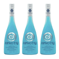 thumbnail image 1 of Pack de 3 Hpnotiq 750 ml, 1 of 1