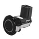 thumbnail image 2 of 2X 25994-CM10D 25994CM10D PDC Parking Sensor Parking Assistance Parking for Nissan Cube Infiniti EX35 FX50, 2 of 5