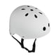 thumbnail image 1 of Casco Moto Scooter De Ciclismo Patinaje Esquí Hebilla de Liberación Rápida S Baoblaze Casco de ciclismo, 1 of 8