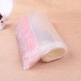 thumbnail image 4 of Bolsa de Polietileno Resellable Perfecl 100 piezas 15x35cm, 4 of 8