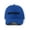Royal, variant on From Kentucky Hat -Smartprints Designs Small