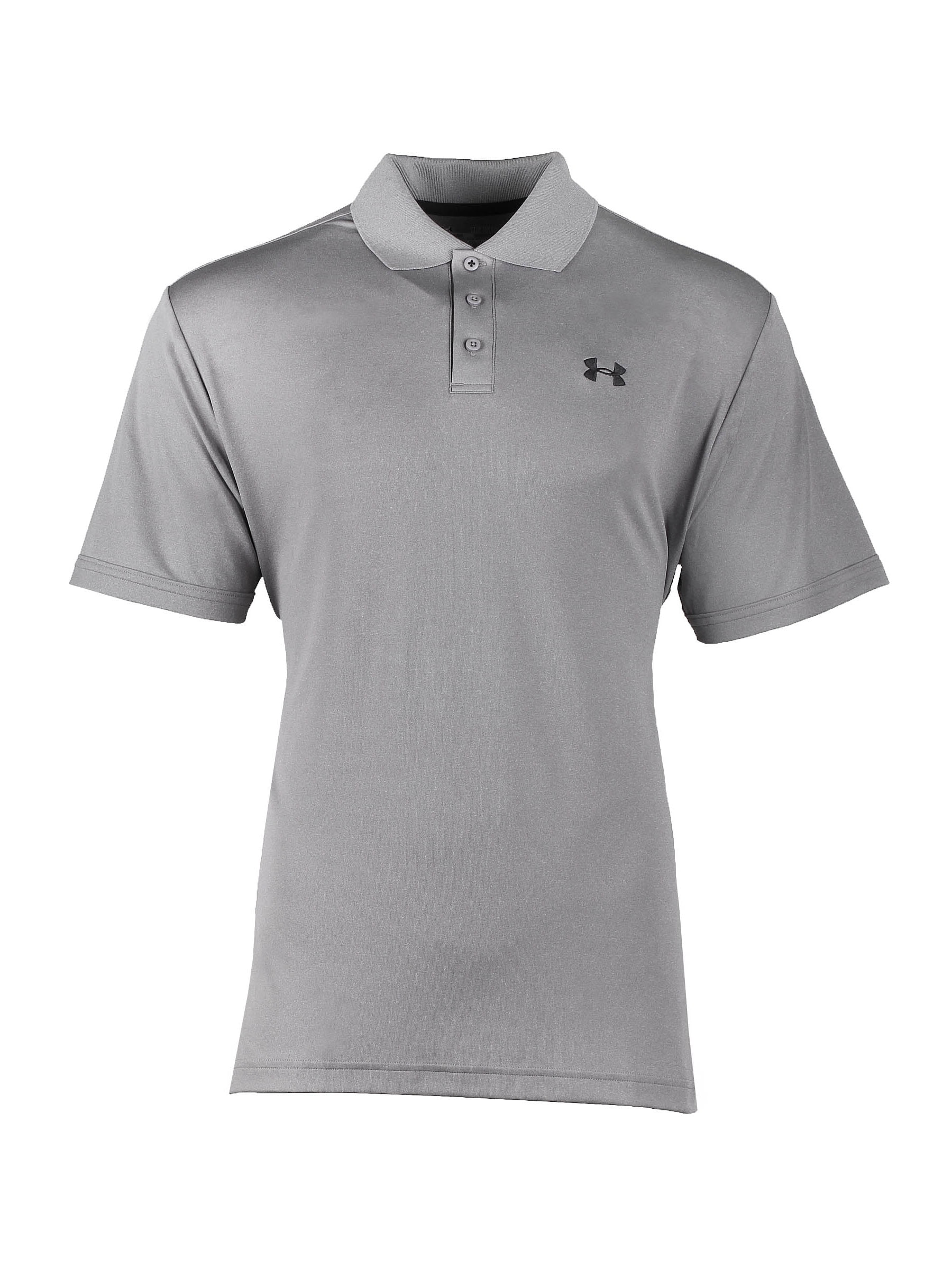 under armour 1293909