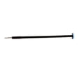 thumbnail image 3 of Server 83398- Genuine OEM Replacement Part, 3 of 4