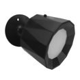 thumbnail image 1 of Luz de Montura de Pared Luz, Lámpara de Noche Magnética Control remoto USB inalámbrico recargable para el pasillo para el estudio, 1 of 7