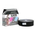 thumbnail image 1 of Cinta deportiva Kinesio Tex Classic negra 5 cm x 31 m, 1 of 1