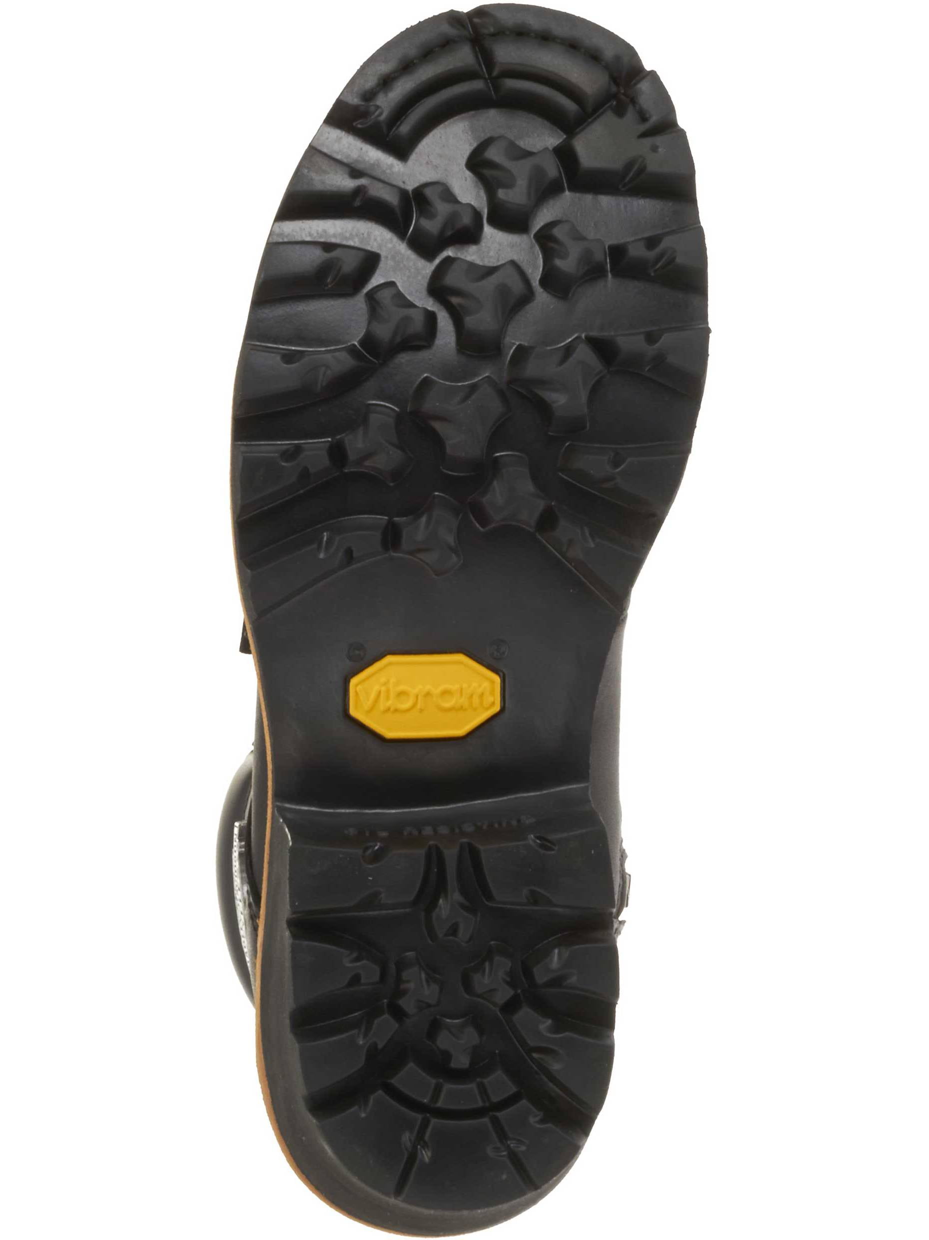 harley logger boots
