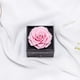 thumbnail image 2 of Rosa eterna preservada, rosa real preservada con collar Love You, rosa encantada genuina para el día de San Valentín, mamá, día de la madre, boda, regalo de cumpleaños F, 2 of 4