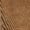 Acorn, variant on Wrangler® Men's Unlined Corduroy Jacket