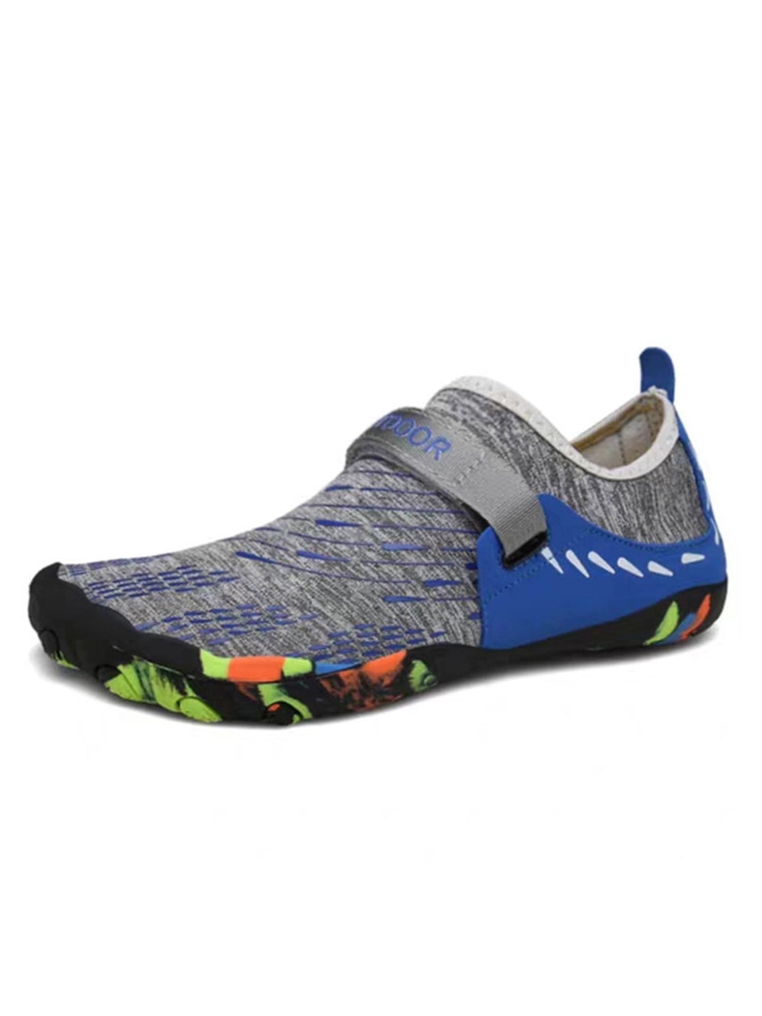 2021 Aqua Surf Swim Wetsuit Water Shoes Yoga Pumps Sneakers Non Slip 