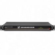 SENN AC 3200-II HIGH GAIN