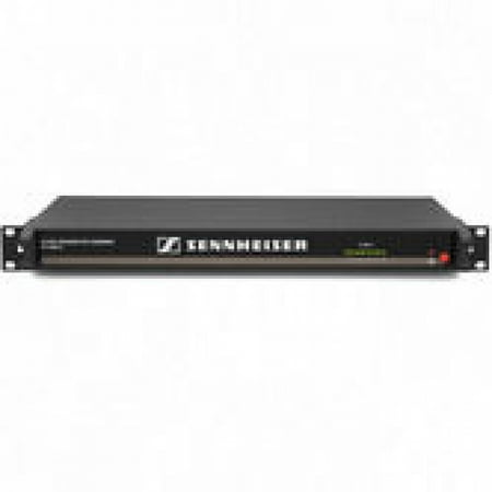 SENN AC 3200-II HIGH GAIN