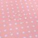 thumbnail image 2 of unbranded Bolsa De Cosméticos Portátil Rosa Para Viaje Con Gran Capacidad Y Tela Resistente, 2 of 3