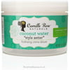Camille Rose Coconut Water Style Setter, 8 fl oz