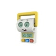 thumbnail image 5 of Disney Pixar Toy Story 5 Smarty Pants Interactive Sound Toy, Silly Noise Maker, Children Ages 3+, 5 of 10
