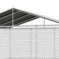 thumbnail image 2 of Dextrus dog Box, 2 of 4