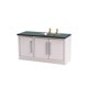 thumbnail image 2 of 1/12 Casa de Muñecas Cocina Fregadero Accesorios Simulación Mini Casa de Muñecas Muebles Casa de Muñecas Gabinete para Pequeños Cocina Estilo A Hugo Fregadero de cocina de casa de muñecas, 2 of 10