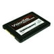 120GB 3D MLC 7mm 2,5" SSD – image 1 sur 2