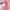 3-Pink, variant on YWDJ Spring And Summer Childrens Suspenders Solid Color Suit Shorts Sleeveless Jacket Girls Four-piece Suit Green 5Y