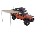 thumbnail image 1 of Smittybilt 2787 Awning, 1 of 5