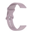 thumbnail image 3 of Correa de reloj ajustable de 22 mm para Huawei GT3 GT2 Correa de pulsera deportiva de silicona Ndcxsfigh Para estrenar, 3 of 9