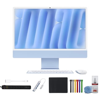Apple Mac mini M1 Chip, 8-Core CPU, 8-Core GPU, 8GB RAM, 256GB SSD